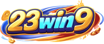 23win9 logo